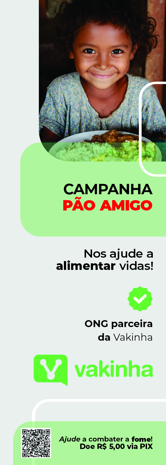 Vakinha Care Nations