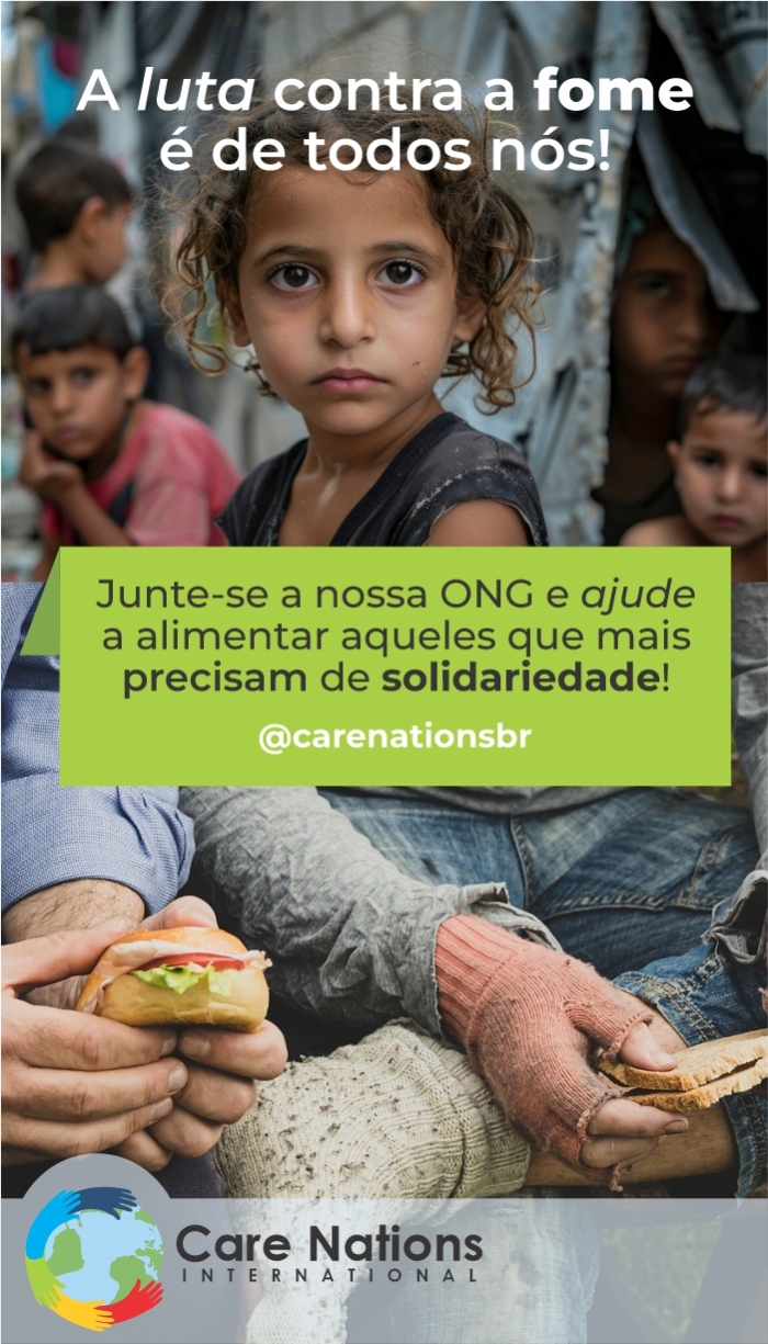 Banner mobile