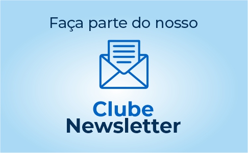Nosso Clube Newsletter