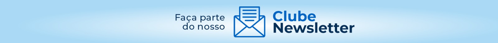 Nosso Clube Newsletter