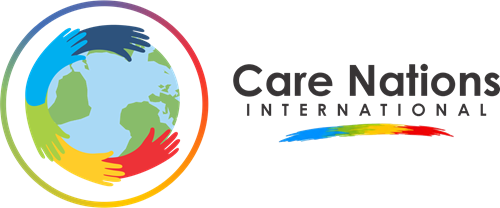 Care Nations