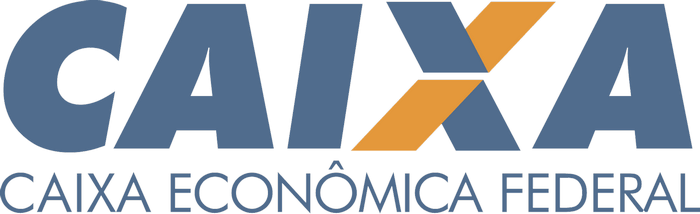 Caixa Econômica Federal