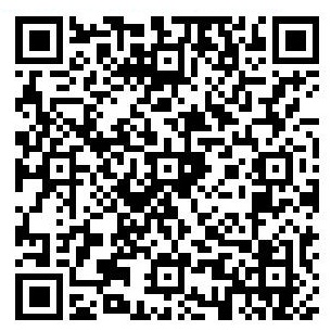 60.518.328/0001-26